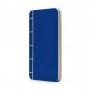 Wholesale Book Shape Tin Box Candy Box Home Storage Metal Box