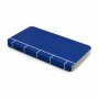 Wholesale Book Shape Tin Box Candy Box Home Storage Metal Box