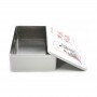 New Chinese Vintage Wedding Party Candy Tin Box