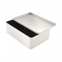 New Chinese Vintage Wedding Party Candy Tin Box