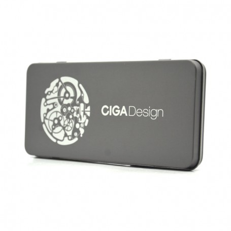 Wholesale Empty Rectangular Storage Tin Box