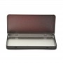 Wholesale Empty Rectangular Storage Tin Box
