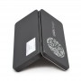 Wholesale Empty Rectangular Storage Tin Box