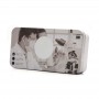 Wholesale Empty Medicine Storage Metal Box
