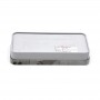 Wholesale Empty Medicine Storage Metal Box