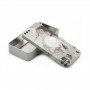 Wholesale Empty Medicine Storage Metal Box