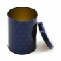 Customized 200g Green Tea Tin Can
