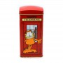 Wholesale Empty Caffy Cartoon Coin Bank Tin Savings Box