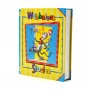 Decorative book trinket metal storage box