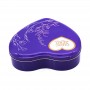 Heart Candy Tin Box