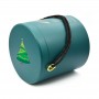 2022 New Christmas Cookie Tin Box