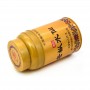 Wholesale empty tea tin 125g tea metal tin box