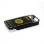 OEM Custom Printed Tea Tin Box
