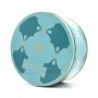 biscuit tin box wholesale