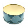 biscuit tin box wholesale
