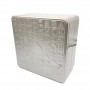 Tin box wholesale