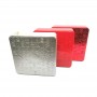 tin gift boxes wholesale