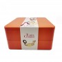 wholesale cookie tins