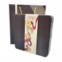 Wholesale Empty Chocolate Metal Box Containers