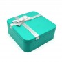 christmas gift tin boxes wholesale