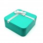 christmas gift tin boxes wholesale