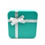 christmas gift tin boxes wholesale
