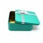 christmas gift tin boxes wholesale