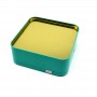 christmas gift tin boxes wholesale