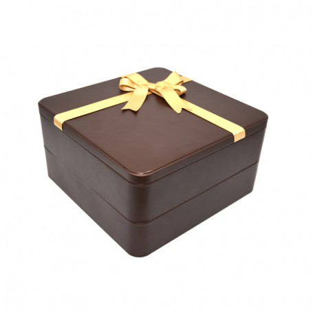 christmas gift boxes