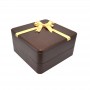 christmas gift boxes