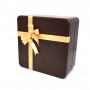 gift tin box