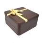 large gift box