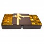 gift boxes with lids