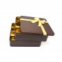 gift tin box