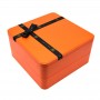 Wholesale Chocolate Chip Cookie Gift Tin Box