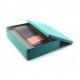 Wholesale empty sea cucumber gift tin box packaging