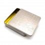 Custom Cookies Gift Tin Box