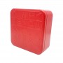 Wholesale Empty Gift Shortbread Tin Box