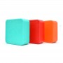 Wholesale Empty Gift Shortbread Tin Box