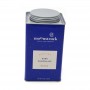 Wholesale screw cap 269g coffee tin can