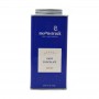 Wholesale screw cap 269g coffee tin can