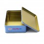 icing bag set tin box wholesale