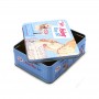 icing bag set tin box wholesale