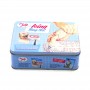 icing bag set tin box wholesale