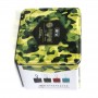 Bluetooth speaker metal packaging box wholesale