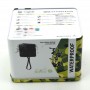 Bluetooth speaker metal packaging box wholesale