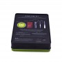 Beauty tool metal storage box wholesale