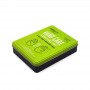 Beauty tool metal storage box wholesale