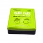 Beauty tool metal storage box wholesale