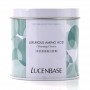Amino Acid Cleansing Cream Tin Box Wholesale